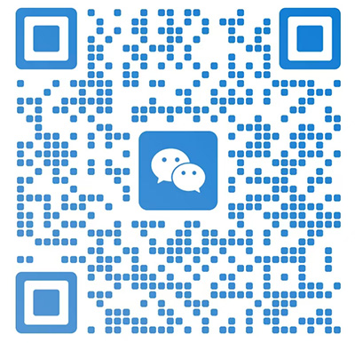 Two-dimensional code
